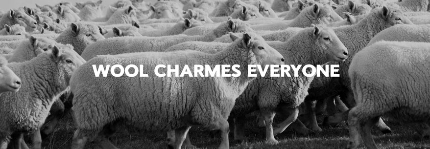 Mocheta lana Nature-Oslo 